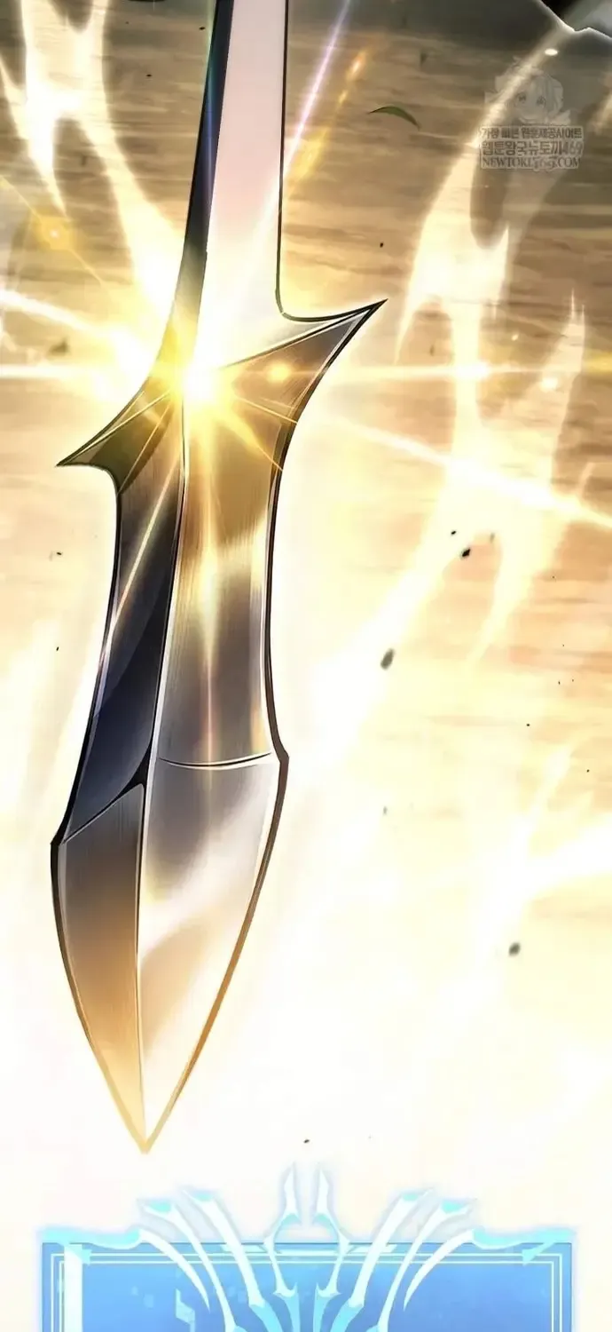 Trò Chơi Của Thợ Rèn Thiên Tài Chap 48 - Next Chap 49