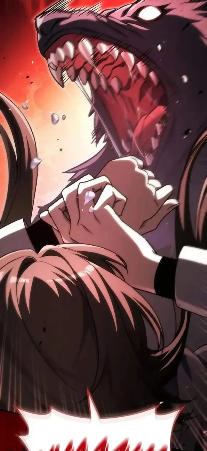 Trò Chơi Của Thợ Rèn Thiên Tài Chap 48 - Next Chap 49