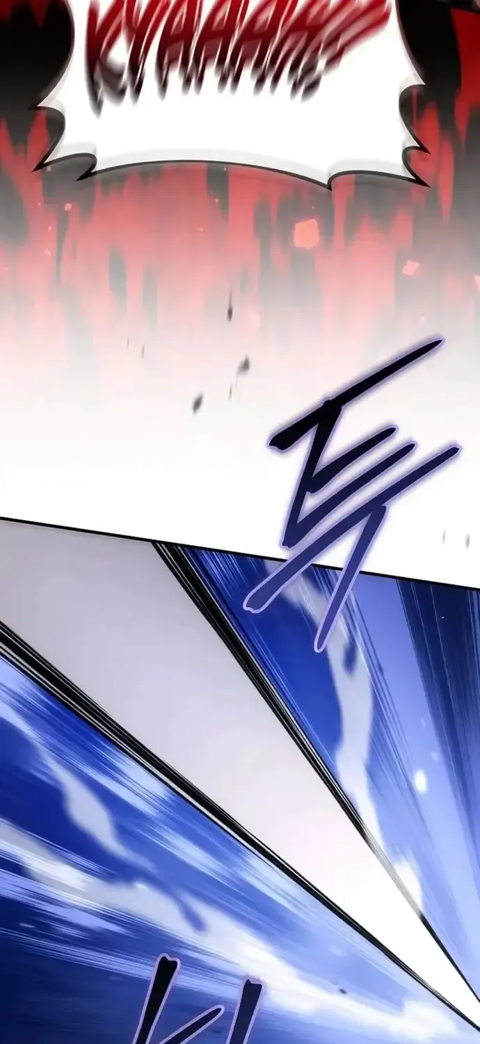 Trò Chơi Của Thợ Rèn Thiên Tài Chap 48 - Next Chap 49