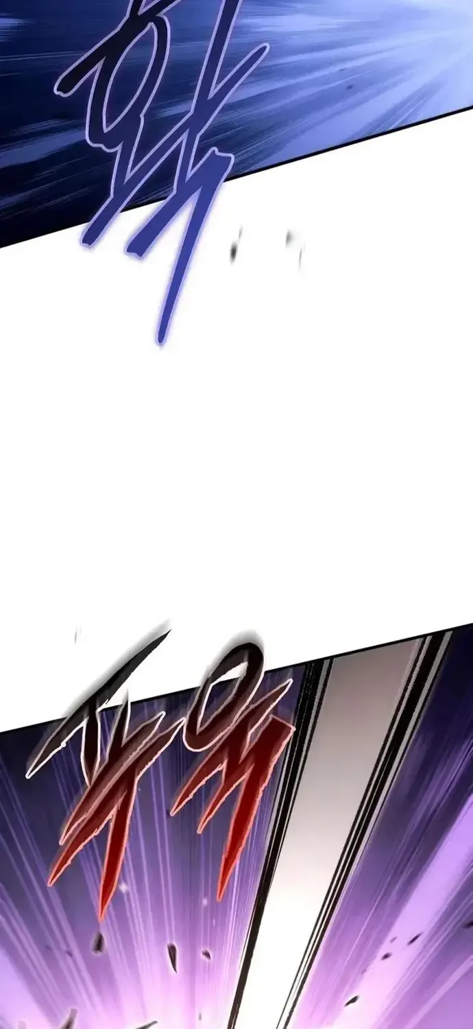 Trò Chơi Của Thợ Rèn Thiên Tài Chap 48 - Next Chap 49