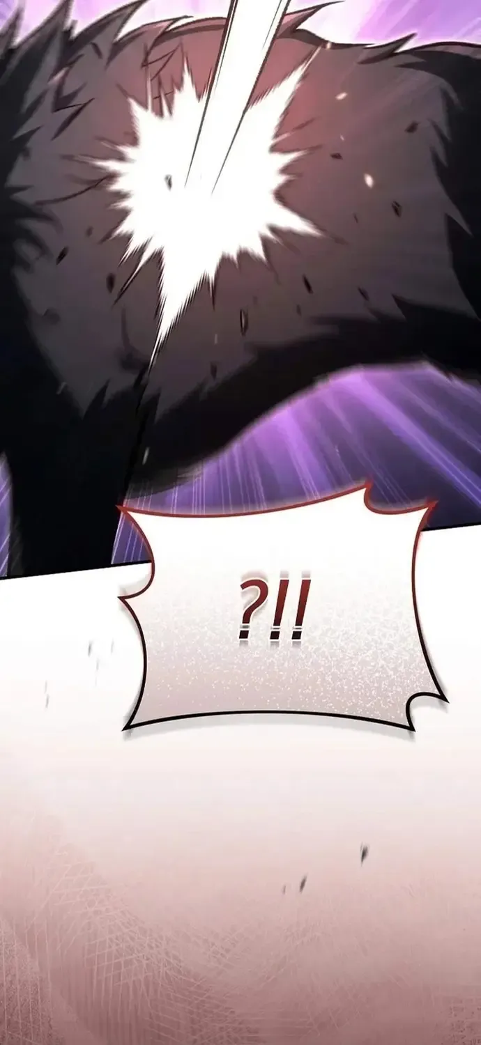 Trò Chơi Của Thợ Rèn Thiên Tài Chap 48 - Next Chap 49