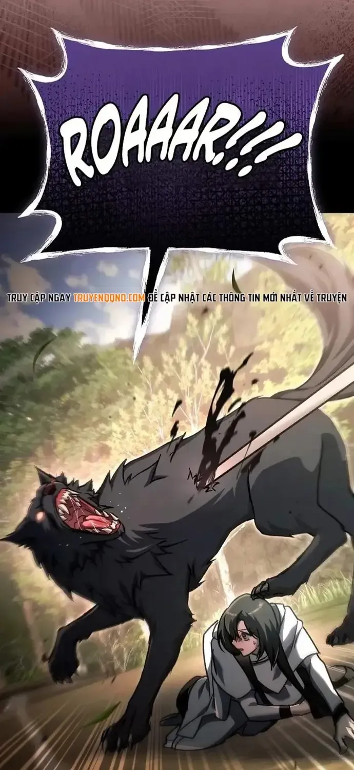 Trò Chơi Của Thợ Rèn Thiên Tài Chap 48 - Next Chap 49