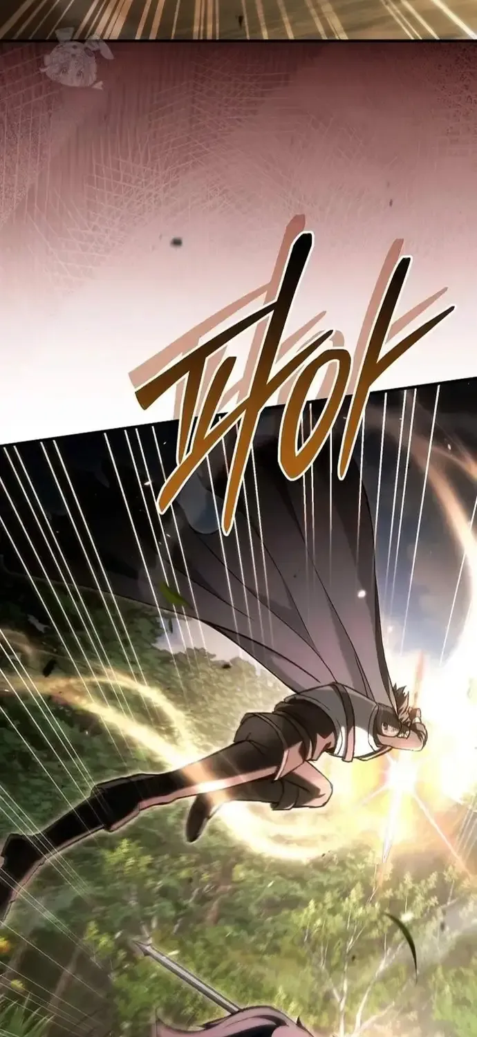 Trò Chơi Của Thợ Rèn Thiên Tài Chap 48 - Next Chap 49