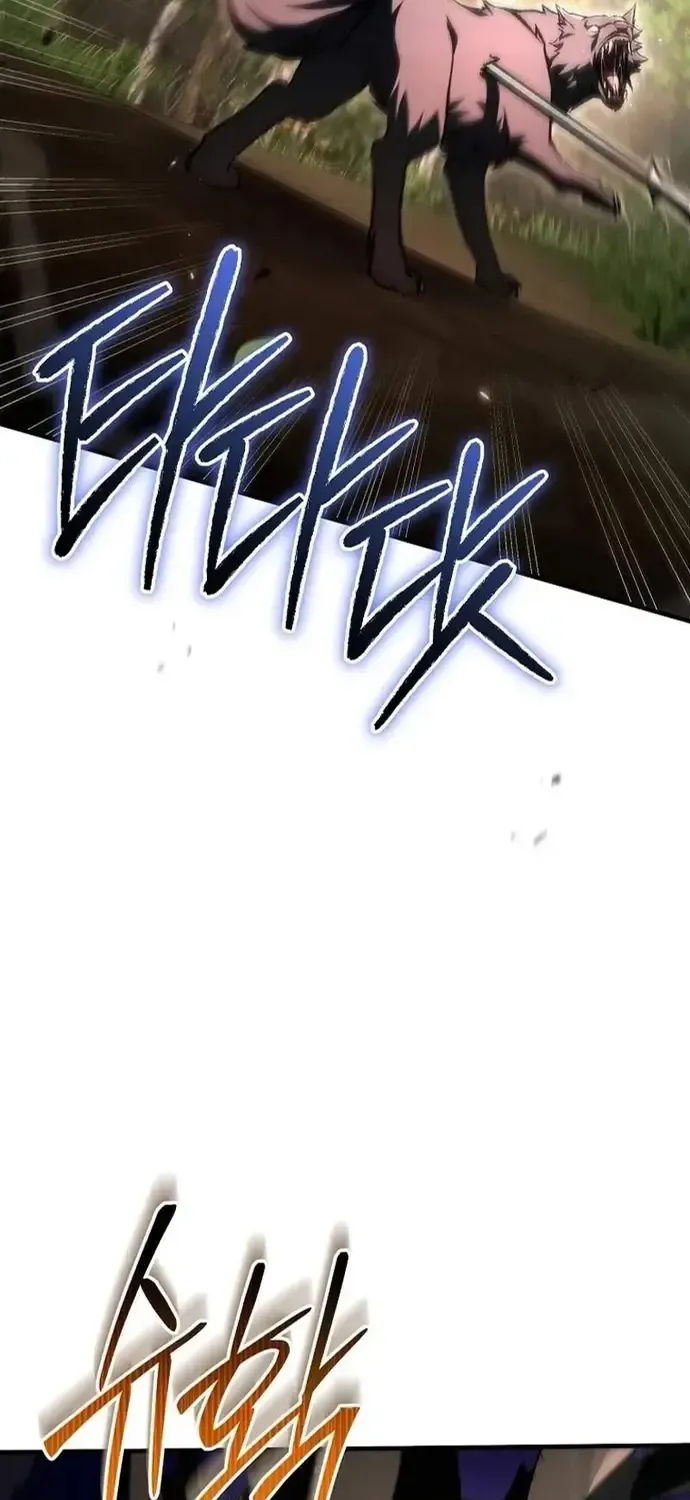 Trò Chơi Của Thợ Rèn Thiên Tài Chap 48 - Next Chap 49