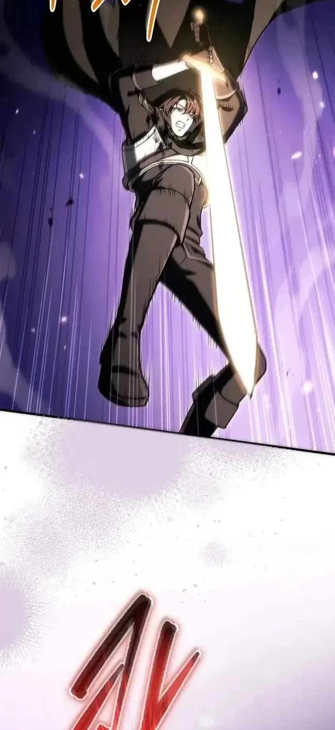 Trò Chơi Của Thợ Rèn Thiên Tài Chap 48 - Next Chap 49