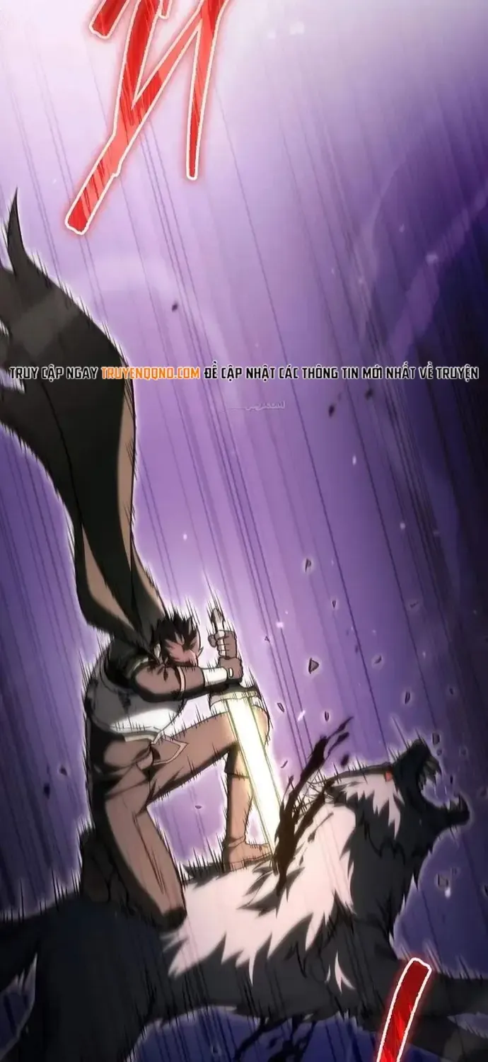 Trò Chơi Của Thợ Rèn Thiên Tài Chap 48 - Next Chap 49