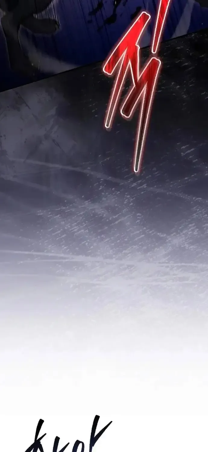 Trò Chơi Của Thợ Rèn Thiên Tài Chap 48 - Next Chap 49