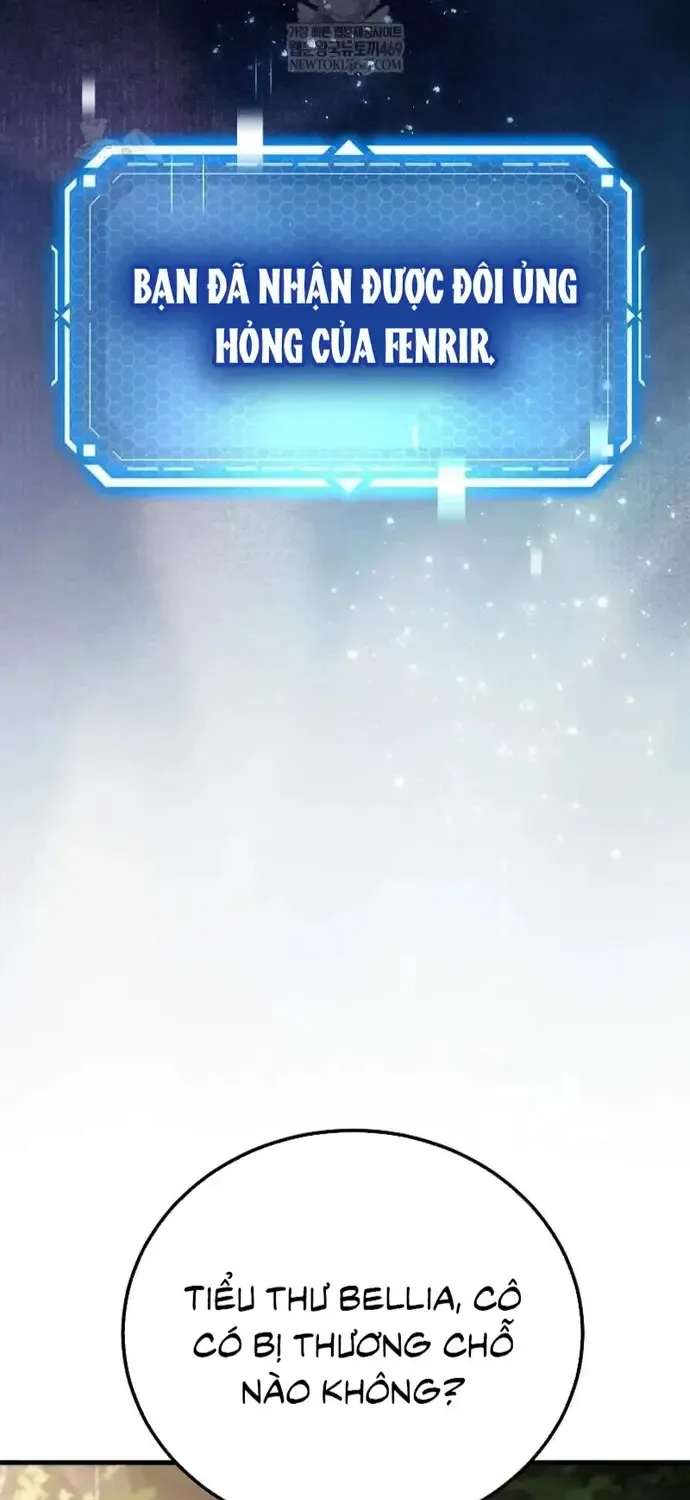 Trò Chơi Của Thợ Rèn Thiên Tài Chap 48 - Next Chap 49