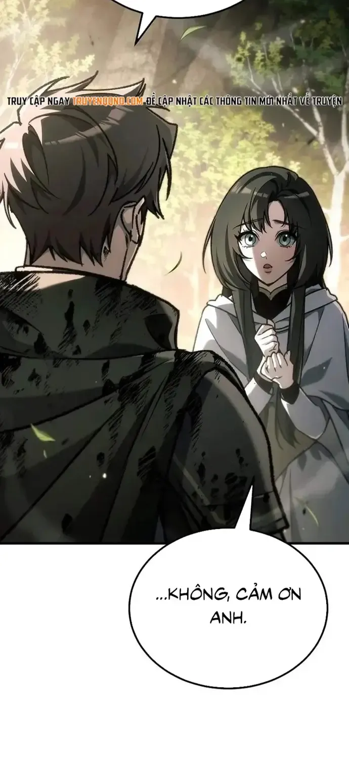 Trò Chơi Của Thợ Rèn Thiên Tài Chap 48 - Next Chap 49