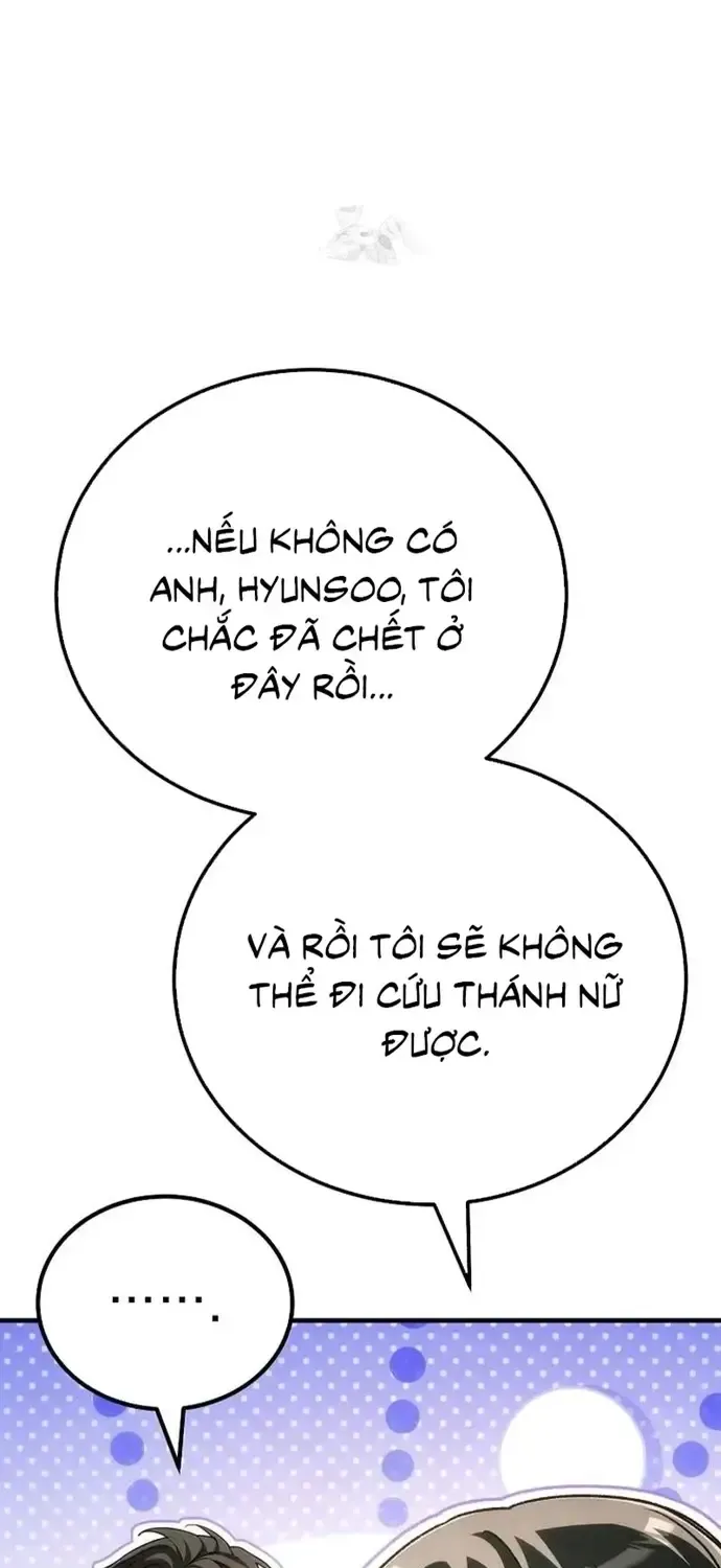 Trò Chơi Của Thợ Rèn Thiên Tài Chap 48 - Next Chap 49