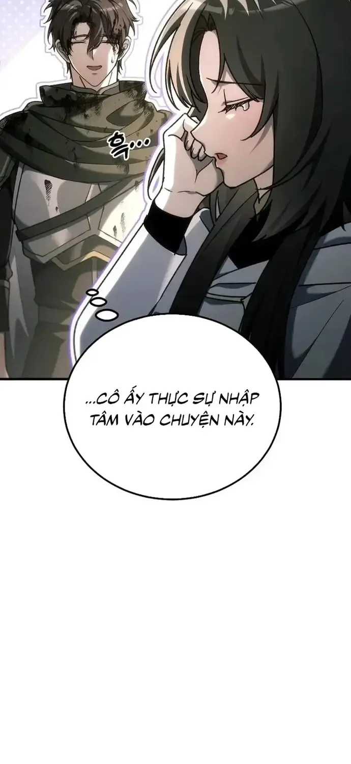 Trò Chơi Của Thợ Rèn Thiên Tài Chap 48 - Next Chap 49