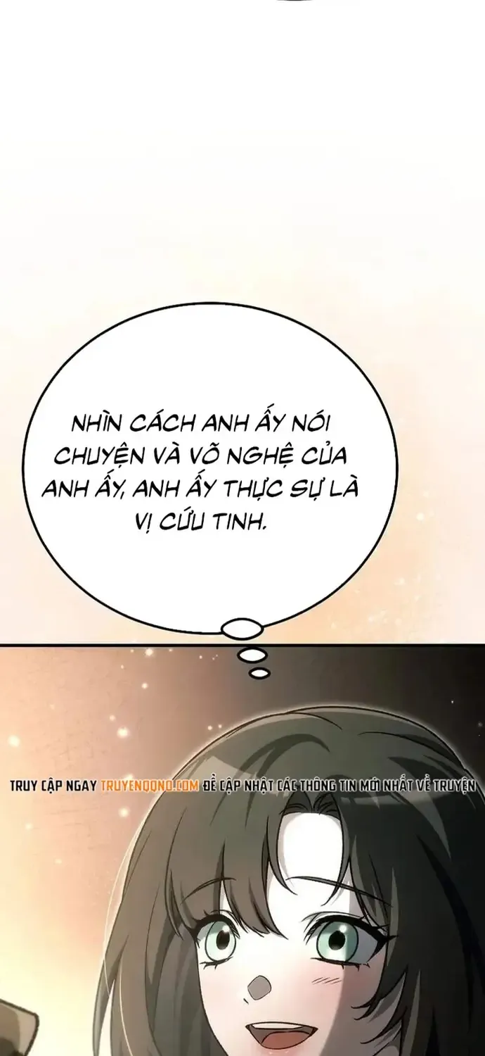 Trò Chơi Của Thợ Rèn Thiên Tài Chap 48 - Next Chap 49