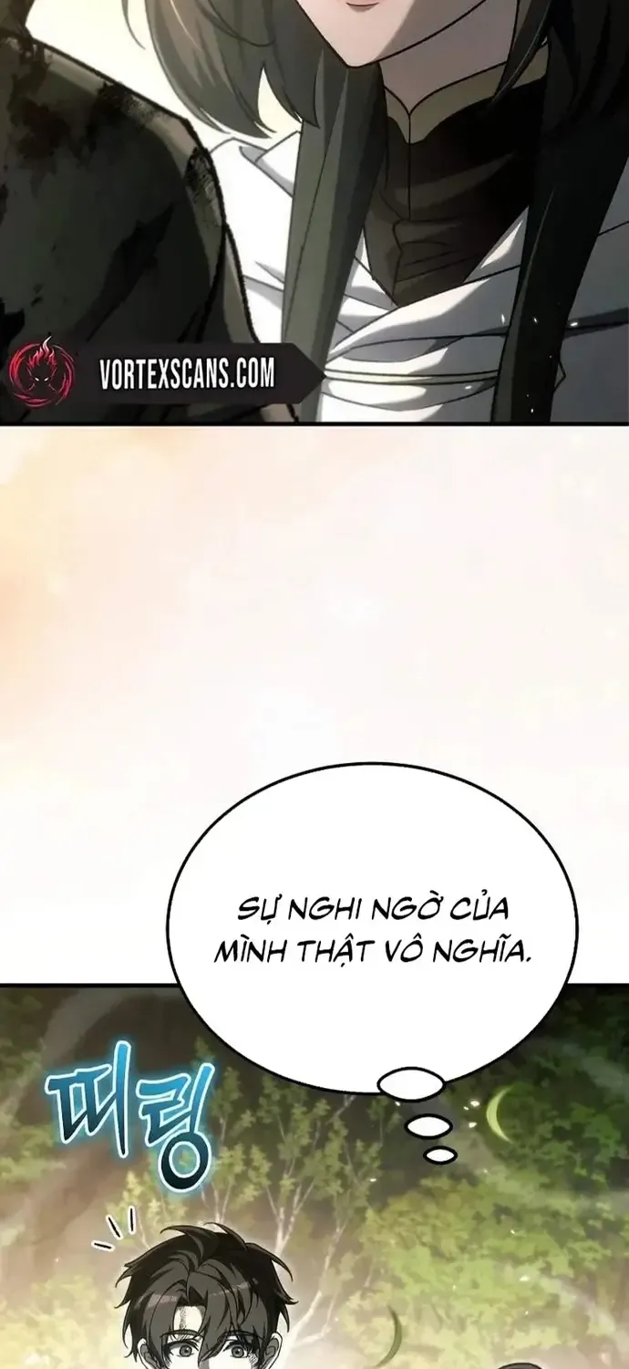 Trò Chơi Của Thợ Rèn Thiên Tài Chap 48 - Next Chap 49