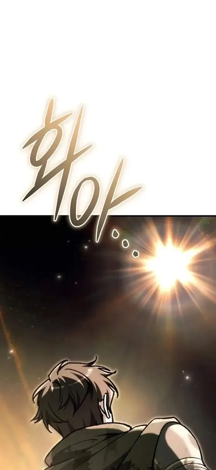 Trò Chơi Của Thợ Rèn Thiên Tài Chap 48 - Next Chap 49