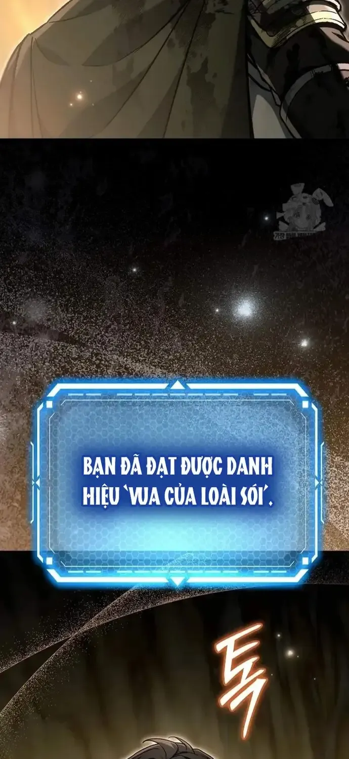 Trò Chơi Của Thợ Rèn Thiên Tài Chap 48 - Next Chap 49