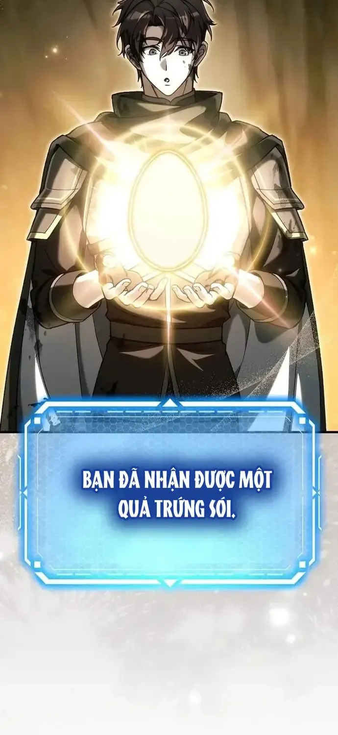 Trò Chơi Của Thợ Rèn Thiên Tài Chap 48 - Next Chap 49