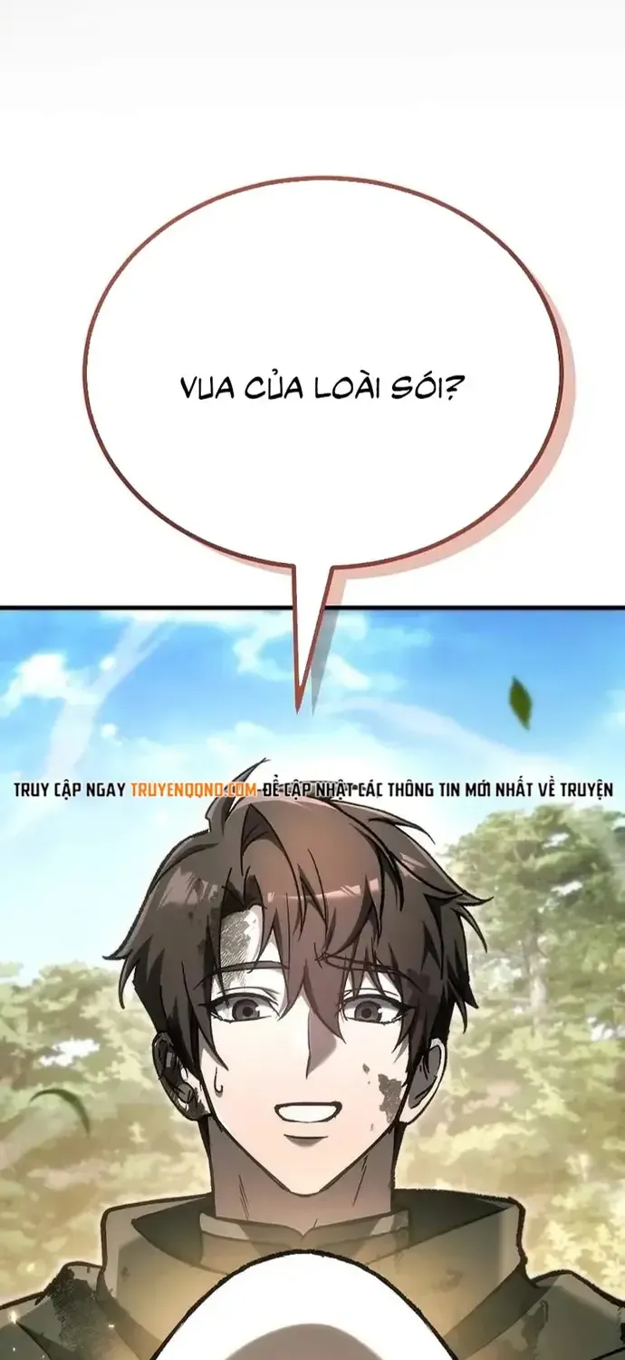 Trò Chơi Của Thợ Rèn Thiên Tài Chap 48 - Next Chap 49