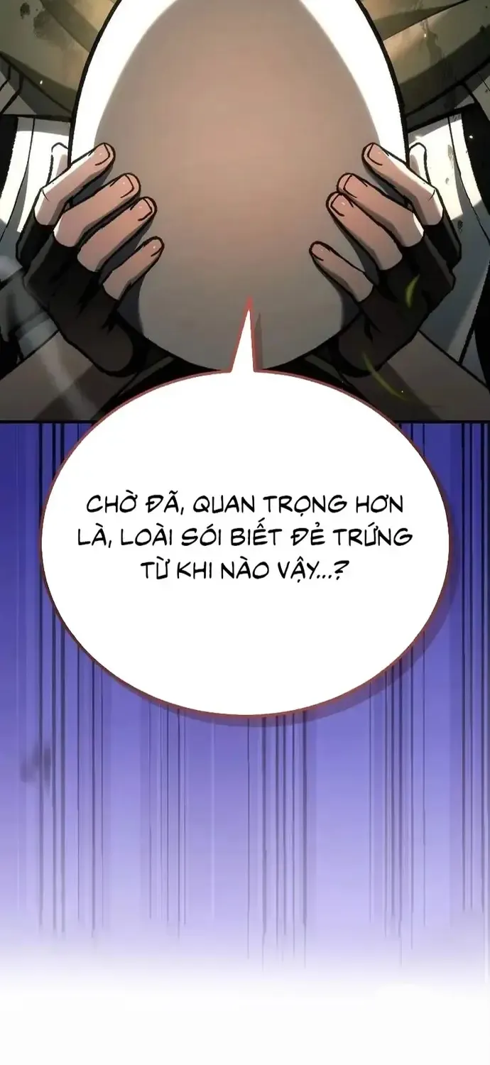 Trò Chơi Của Thợ Rèn Thiên Tài Chap 48 - Next Chap 49