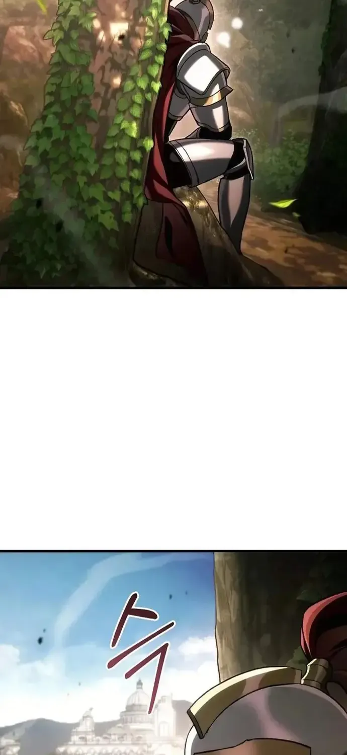 Trò Chơi Của Thợ Rèn Thiên Tài Chap 48 - Next Chap 49