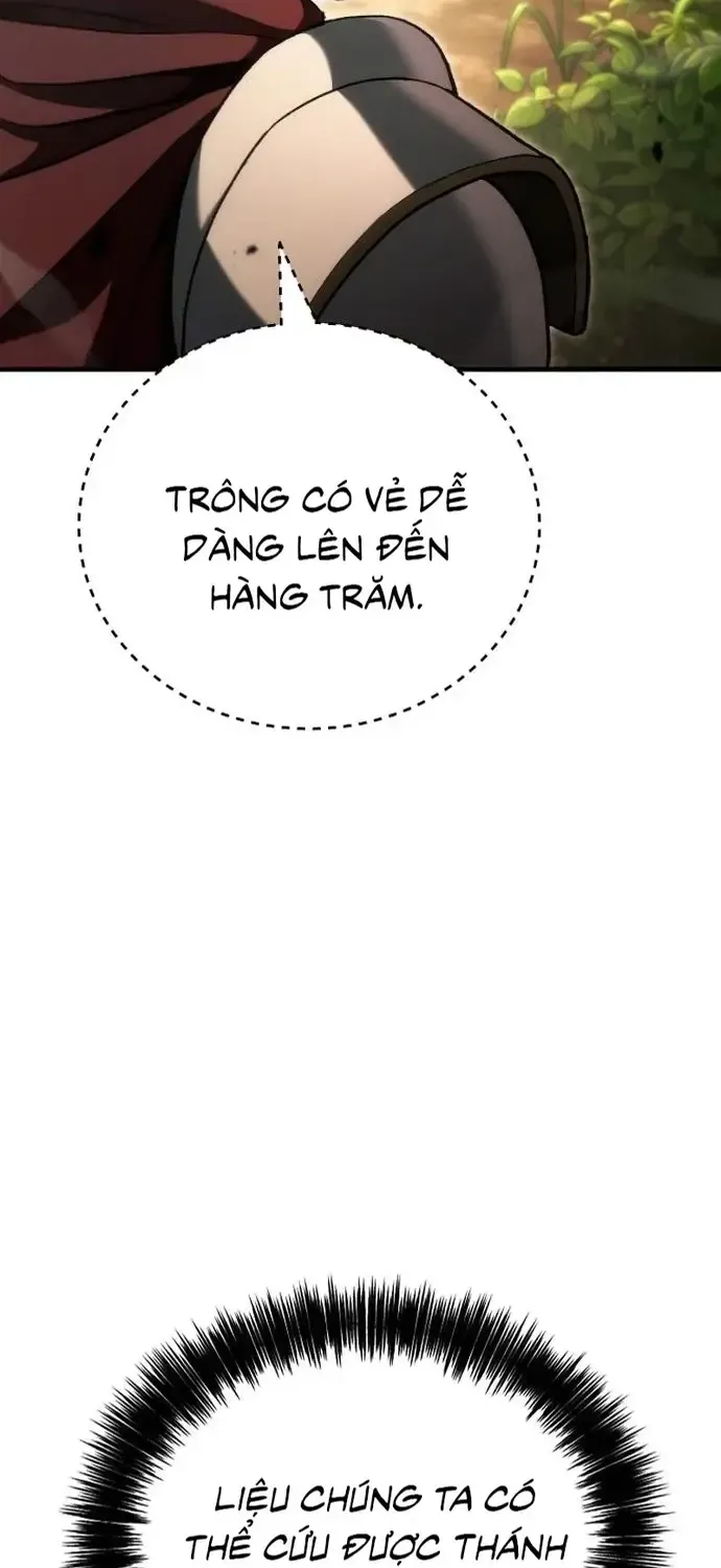 Trò Chơi Của Thợ Rèn Thiên Tài Chap 48 - Next Chap 49