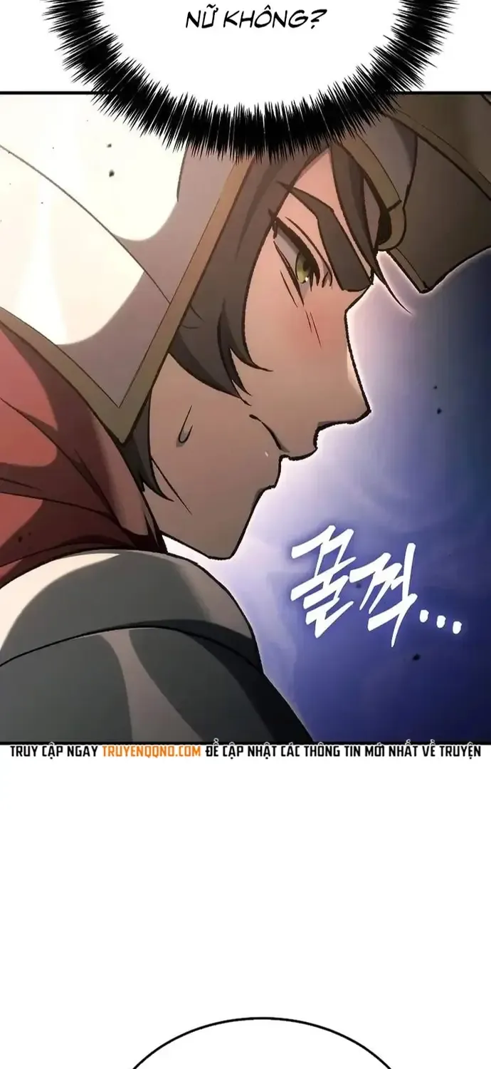 Trò Chơi Của Thợ Rèn Thiên Tài Chap 48 - Next Chap 49