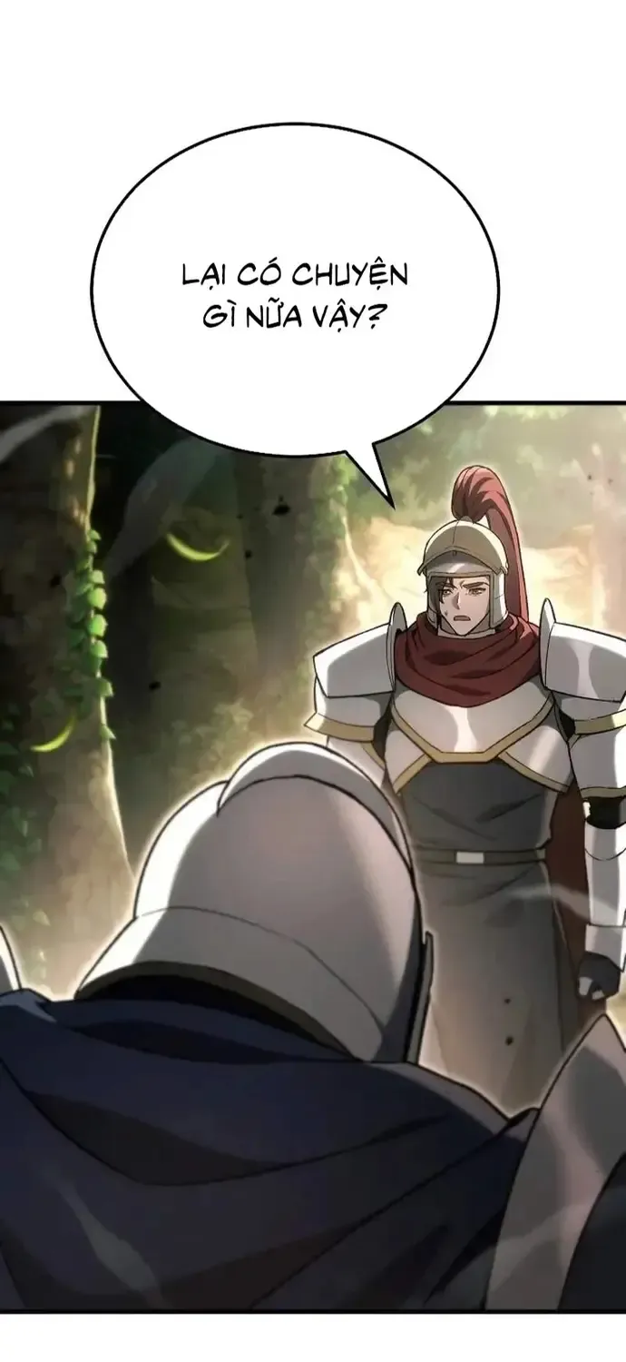 Trò Chơi Của Thợ Rèn Thiên Tài Chap 48 - Next Chap 49