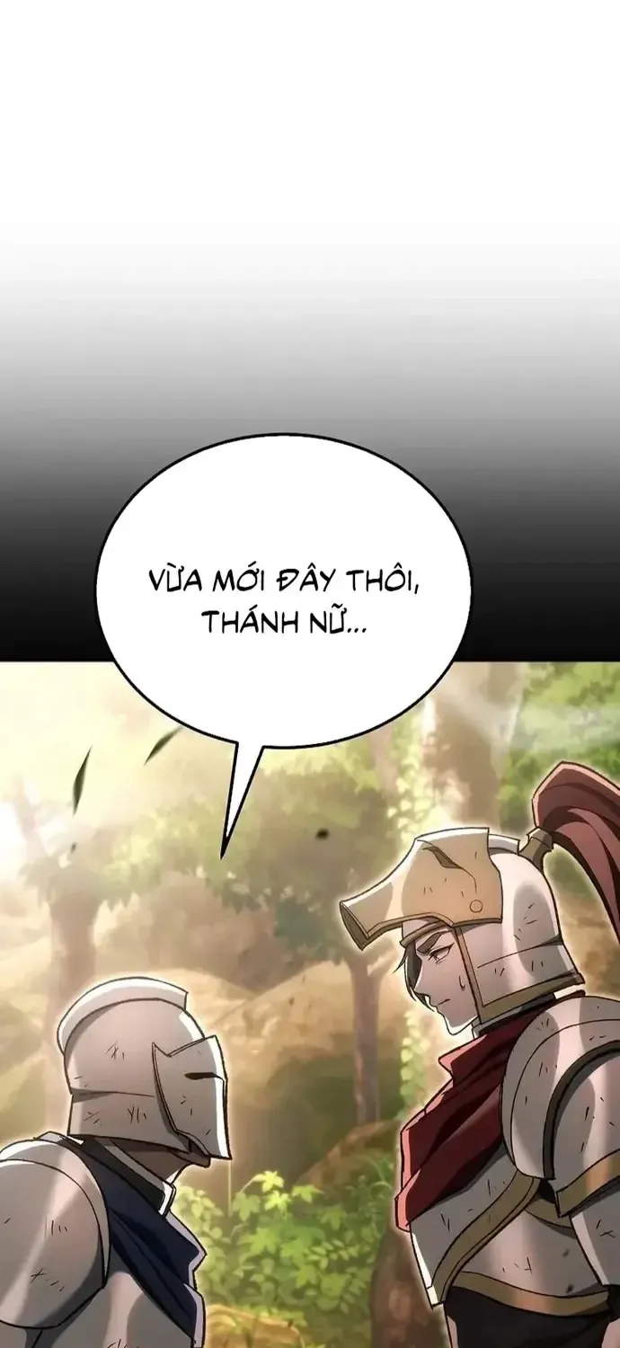 Trò Chơi Của Thợ Rèn Thiên Tài Chap 48 - Next Chap 49