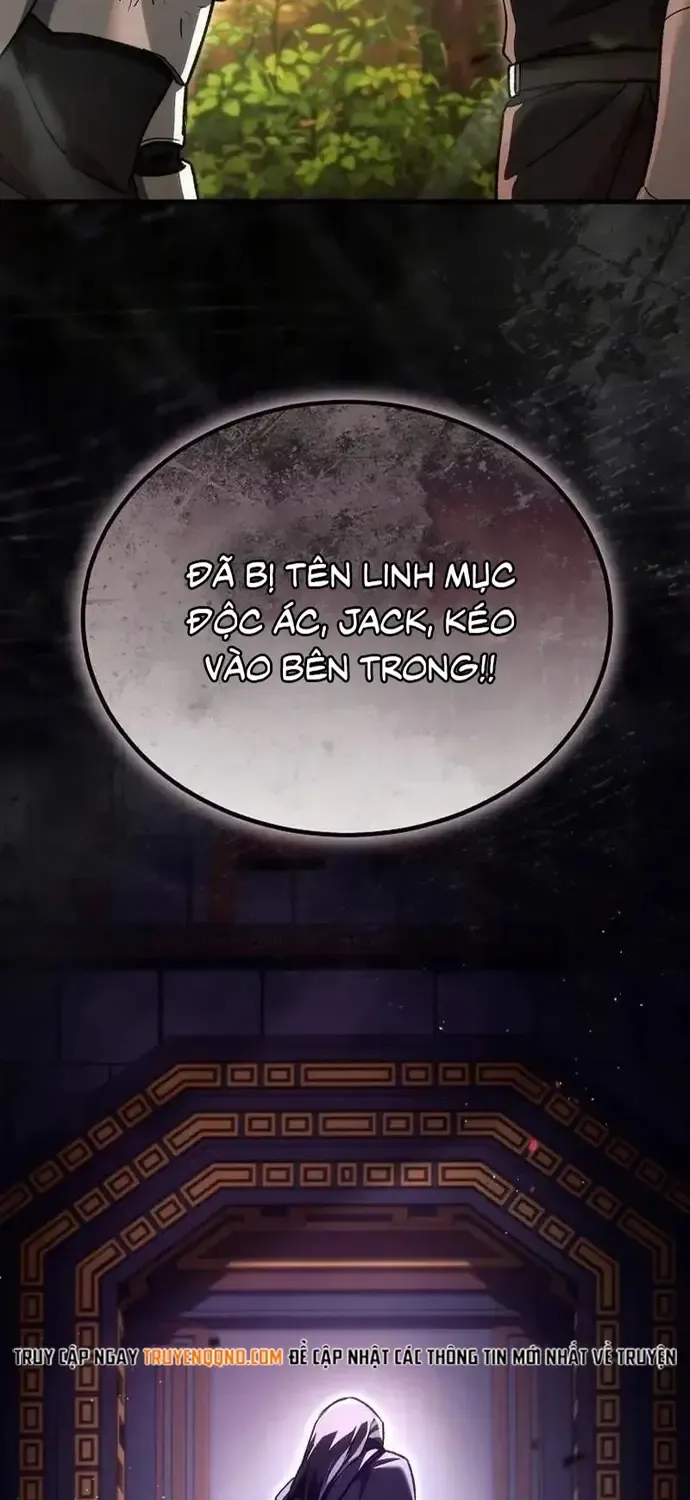 Trò Chơi Của Thợ Rèn Thiên Tài Chap 48 - Next Chap 49