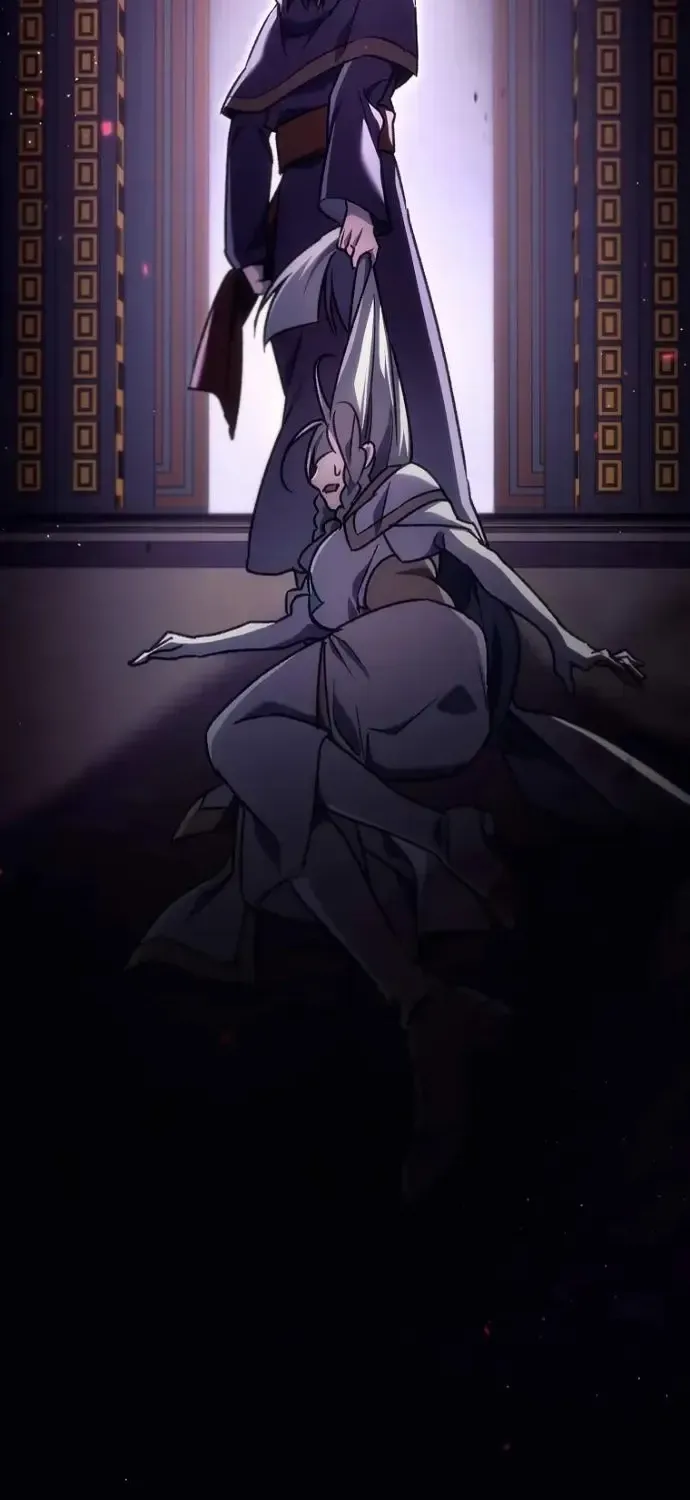 Trò Chơi Của Thợ Rèn Thiên Tài Chap 48 - Next Chap 49