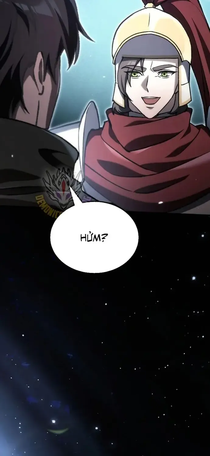 Trò Chơi Của Thợ Rèn Thiên Tài Chap 49 - Next Chap 50