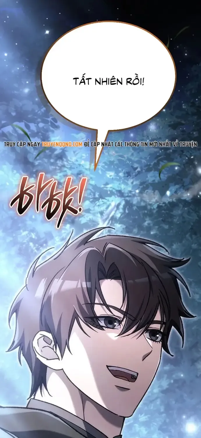 Trò Chơi Của Thợ Rèn Thiên Tài Chap 49 - Next Chap 50