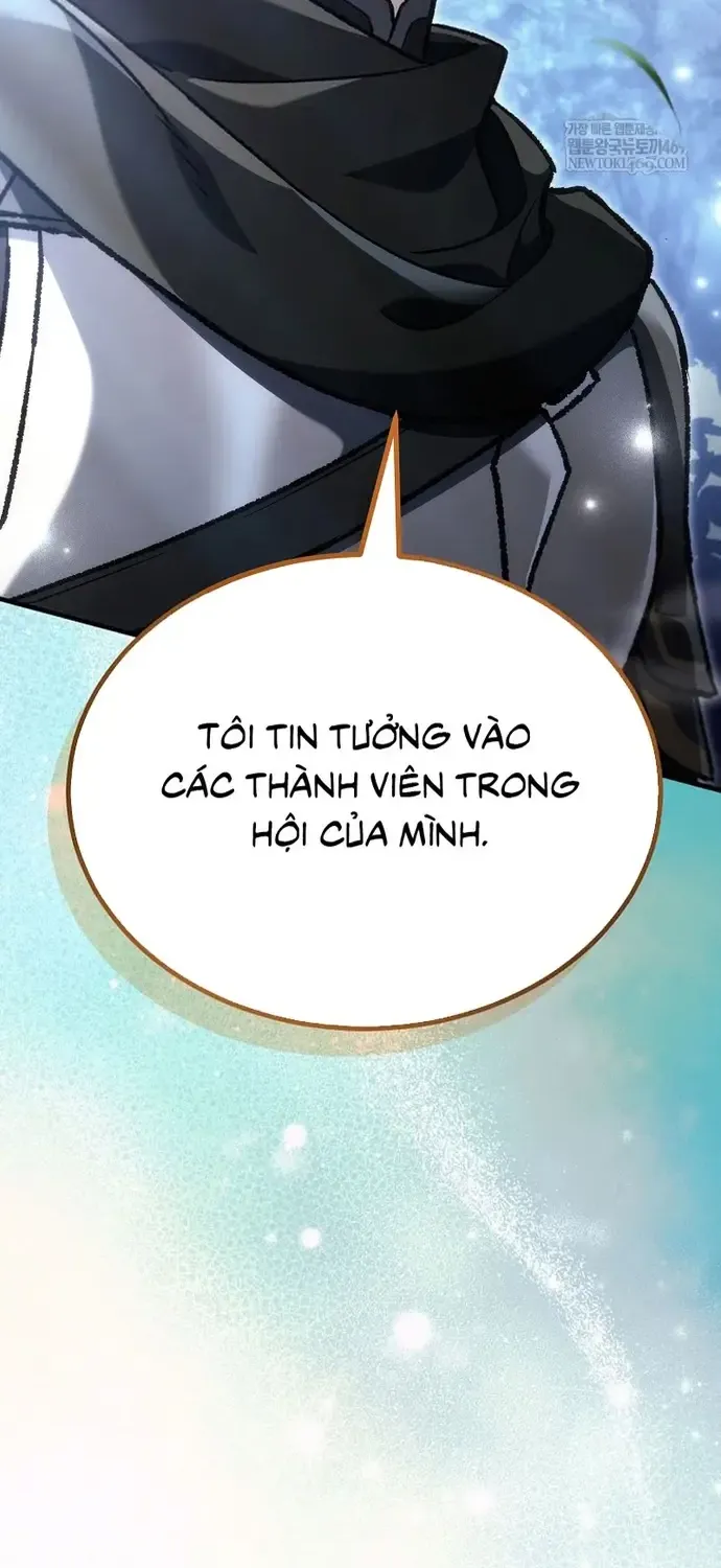 Trò Chơi Của Thợ Rèn Thiên Tài Chap 49 - Next Chap 50