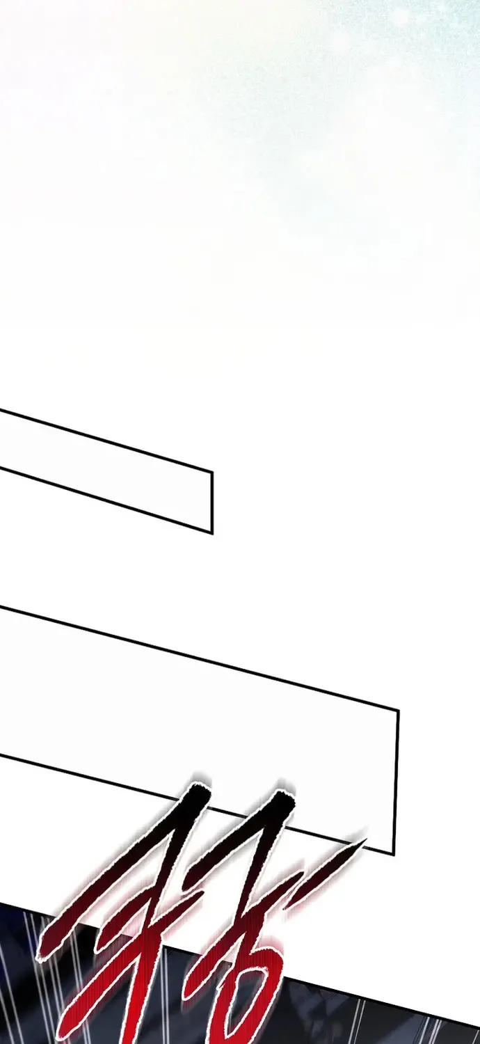 Trò Chơi Của Thợ Rèn Thiên Tài Chap 49 - Next Chap 50