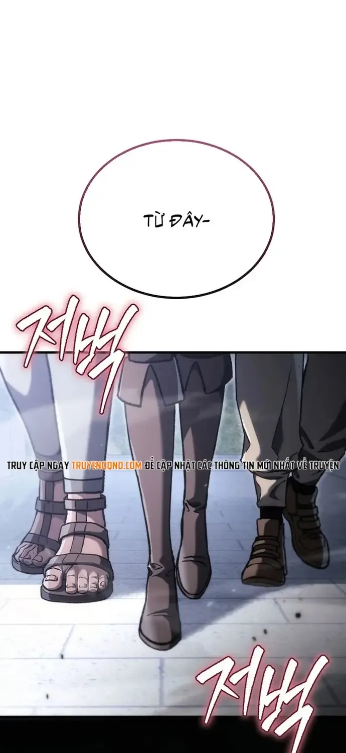 Trò Chơi Của Thợ Rèn Thiên Tài Chap 49 - Next Chap 50