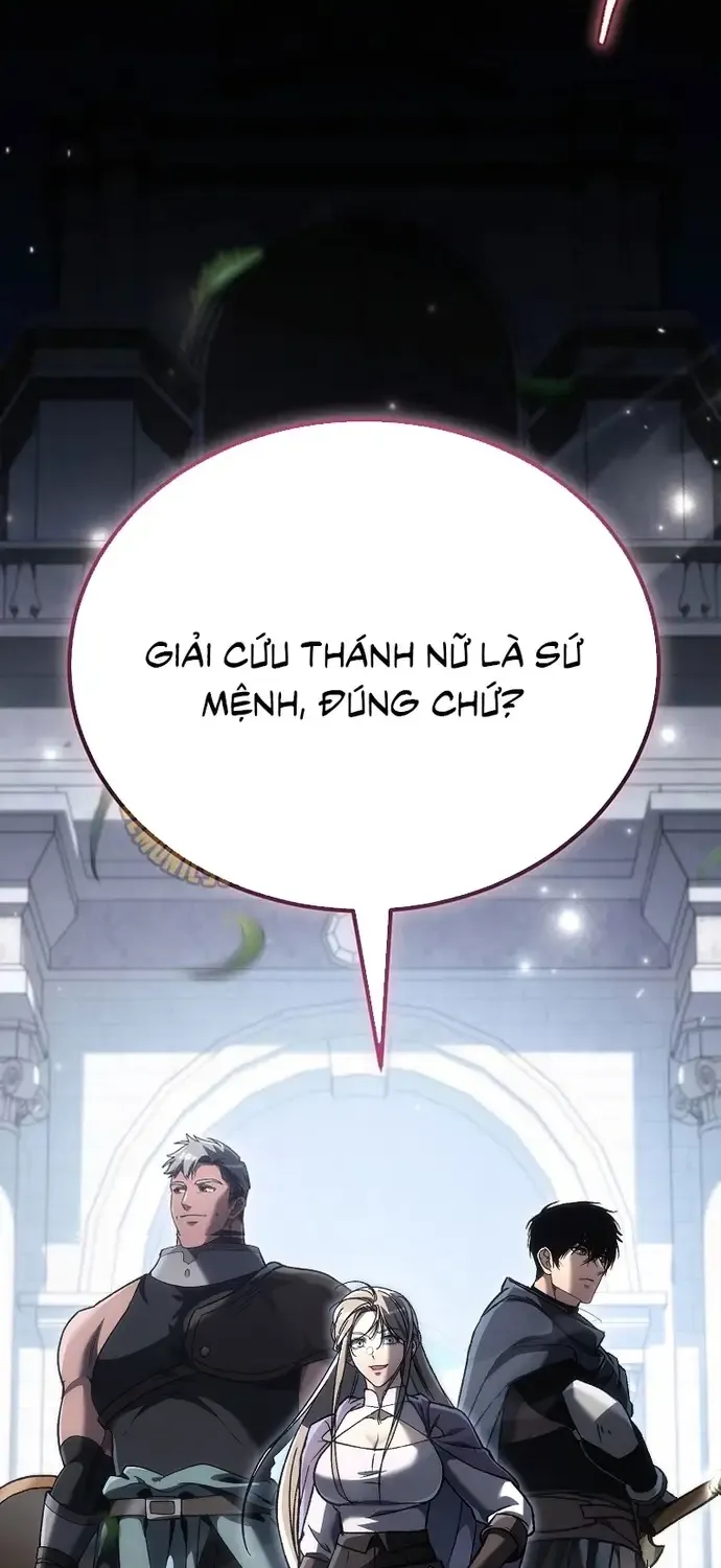 Trò Chơi Của Thợ Rèn Thiên Tài Chap 49 - Next Chap 50