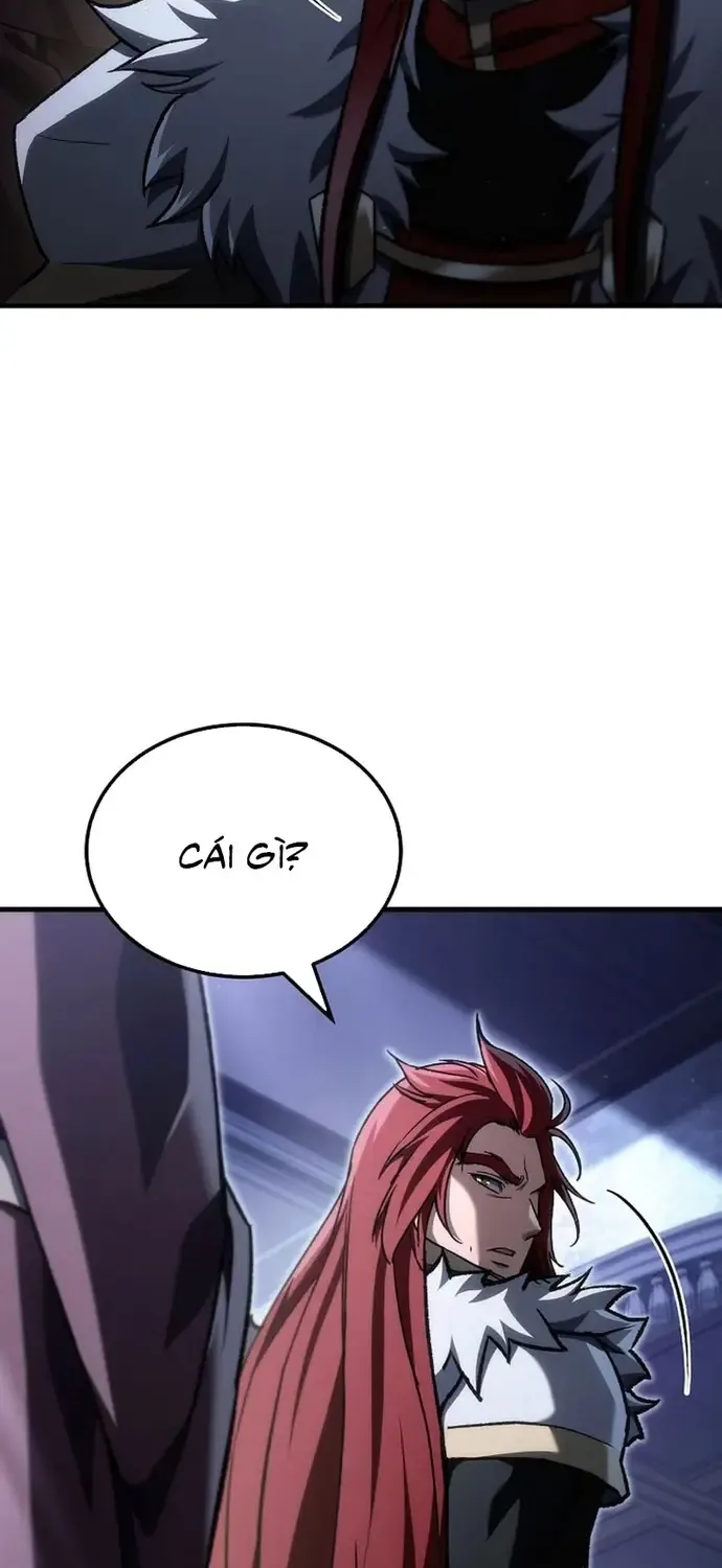 Trò Chơi Của Thợ Rèn Thiên Tài Chap 49 - Next Chap 50