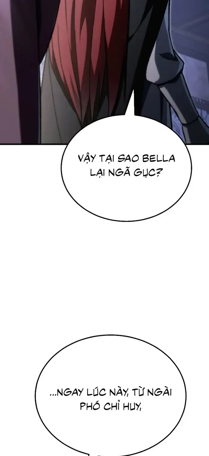 Trò Chơi Của Thợ Rèn Thiên Tài Chap 49 - Next Chap 50