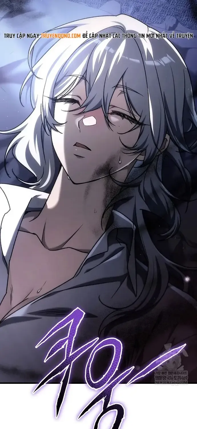 Trò Chơi Của Thợ Rèn Thiên Tài Chap 49 - Next Chap 50