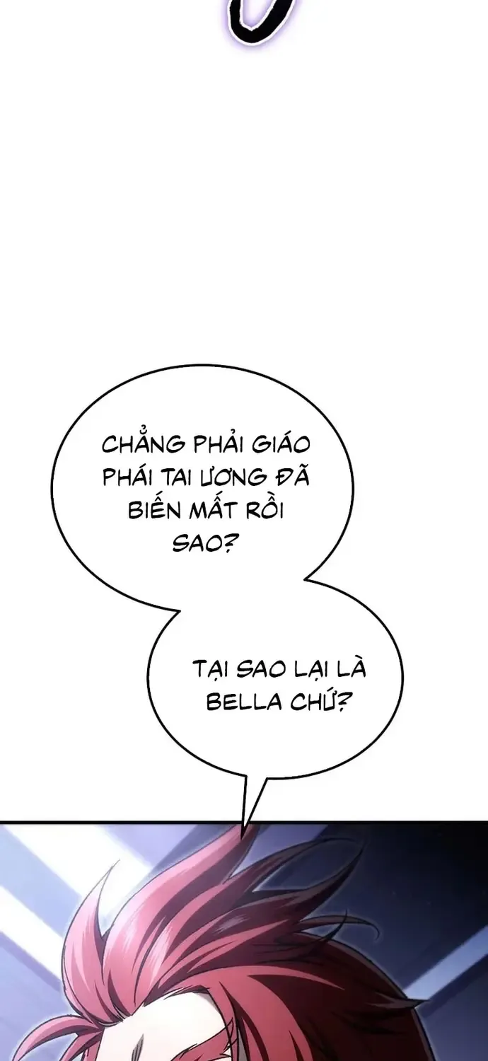 Trò Chơi Của Thợ Rèn Thiên Tài Chap 49 - Next Chap 50