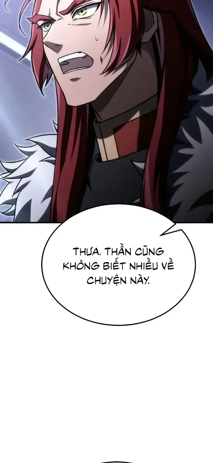 Trò Chơi Của Thợ Rèn Thiên Tài Chap 49 - Next Chap 50