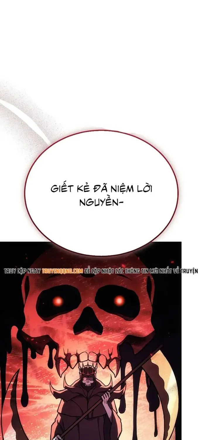 Trò Chơi Của Thợ Rèn Thiên Tài Chap 49 - Next Chap 50