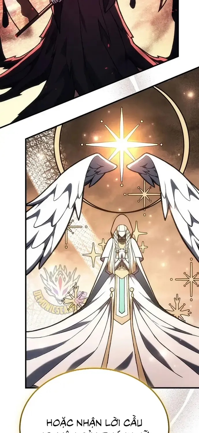 Trò Chơi Của Thợ Rèn Thiên Tài Chap 49 - Next Chap 50