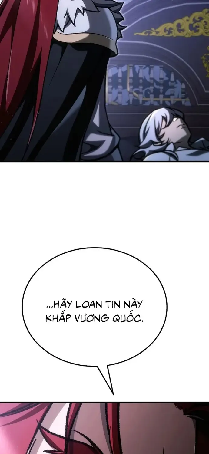 Trò Chơi Của Thợ Rèn Thiên Tài Chap 49 - Next Chap 50