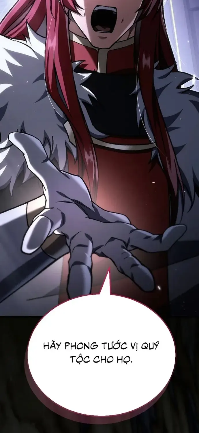Trò Chơi Của Thợ Rèn Thiên Tài Chap 49 - Next Chap 50