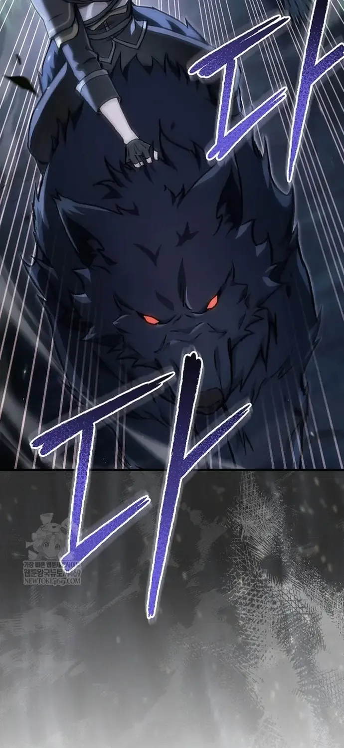 Trò Chơi Của Thợ Rèn Thiên Tài Chap 49 - Next Chap 50