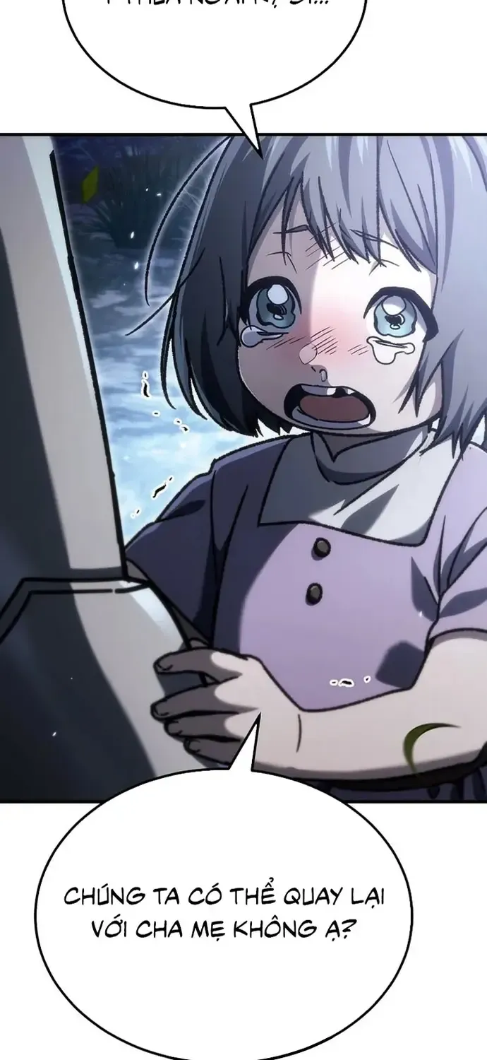 Trò Chơi Của Thợ Rèn Thiên Tài Chap 49 - Next Chap 50