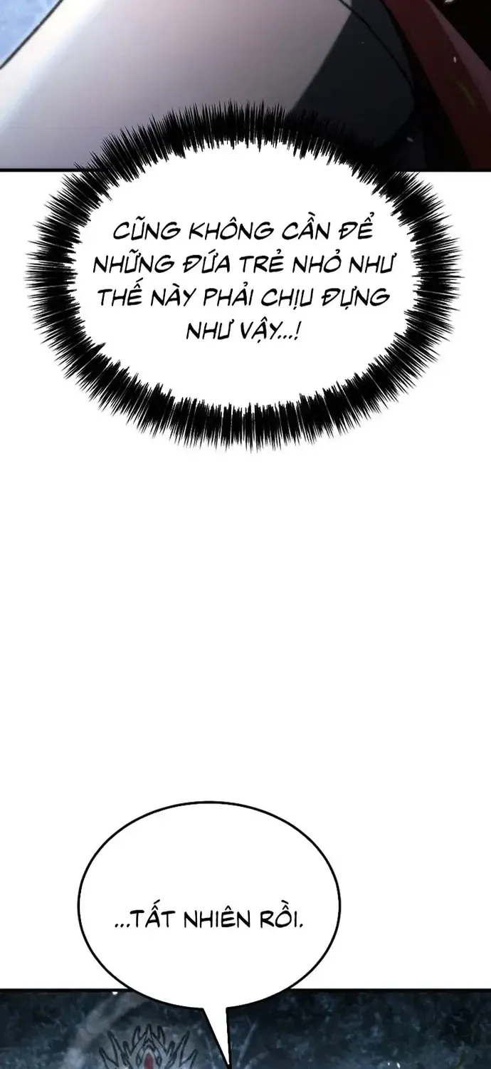 Trò Chơi Của Thợ Rèn Thiên Tài Chap 49 - Next Chap 50