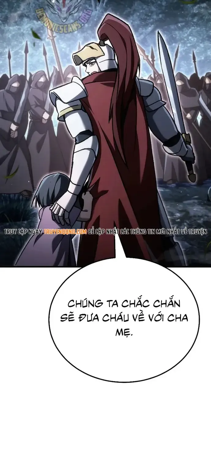 Trò Chơi Của Thợ Rèn Thiên Tài Chap 49 - Next Chap 50