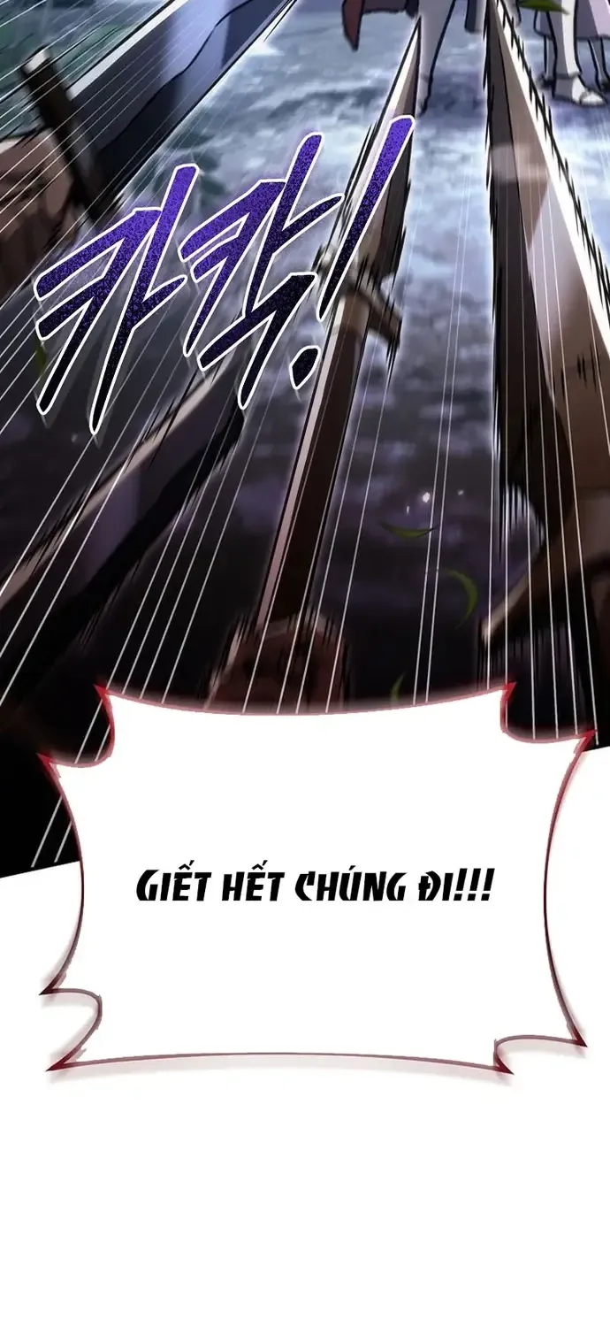 Trò Chơi Của Thợ Rèn Thiên Tài Chap 49 - Next Chap 50