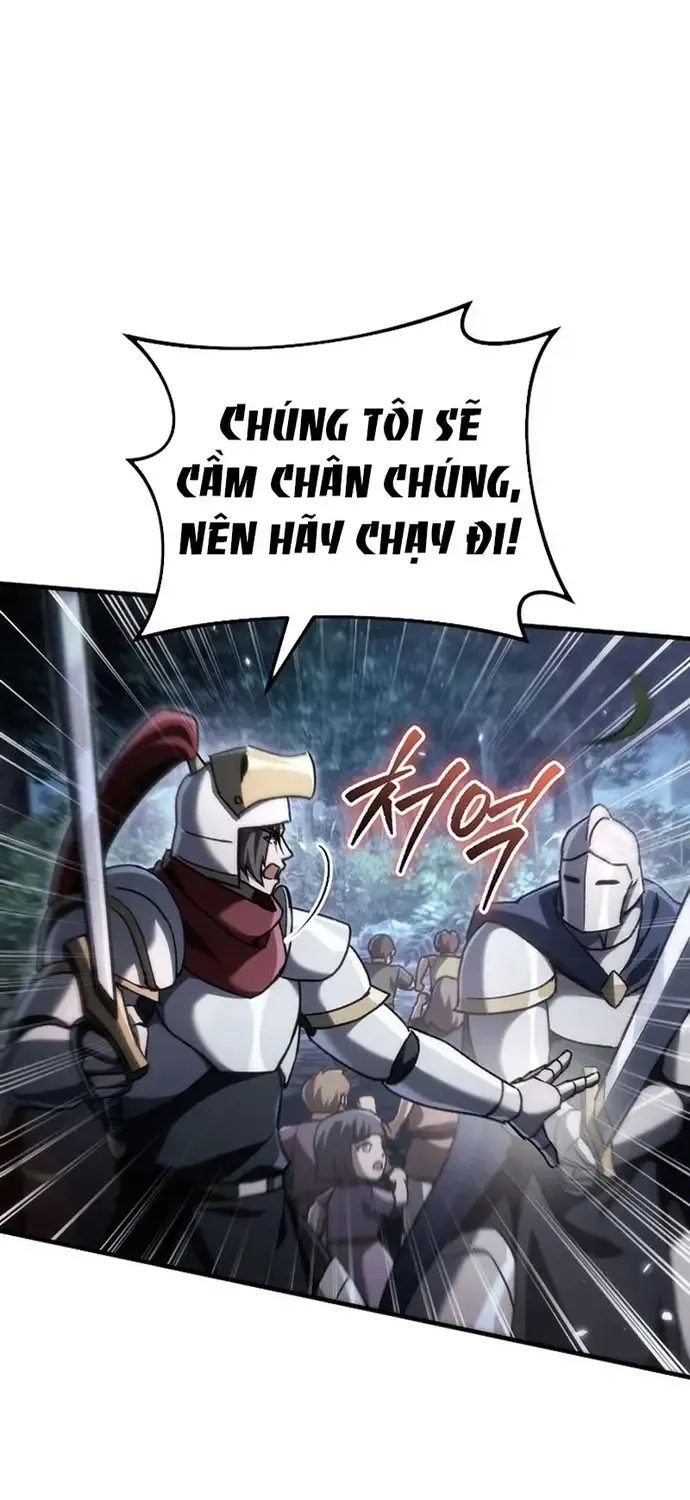 Trò Chơi Của Thợ Rèn Thiên Tài Chap 49 - Next Chap 50